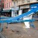 brooklyn flooding, brooklyn floods, flooding brooklyn, Frankenstorm, greenpoint flooding, Hurricane Sandy, hurricane sandy flooding brooklyn, is brooklyn flooded, new york hurricane, Sandy, sandy in brooklyn, East Coast, hurricane sandy new york, Hurricane Sandy, hurricane sandy ny,hurricane sandy nyc, new york city, NOAA, Sandy, hurricane sandy pictures, hurricane sand photos