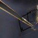 tufts school of Engineering, university of illinois, fiorenzo omenetto, Medford/Somerville, school of engineering, silk-silicon, transient electronics, uiuc, Health & Science, medical devices, medical gadgets, electronic devices, biodegradable, biocompatible,
