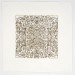 green design, eco design, sustainable design, DOnna Ruff, paper art, eco art, recycled art, paper sculpture