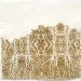 green design, eco design, sustainable design, DOnna Ruff, paper art, eco art, recycled art, paper sculpture
