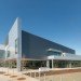 Dreyfuss & Blackford Architects, Architecture, Sacramento, Folsom, California Independent System Operator, Headquarters, LEED Platinum, LEED, energy efficiency, gray water, photovoltaic, Clark Construction