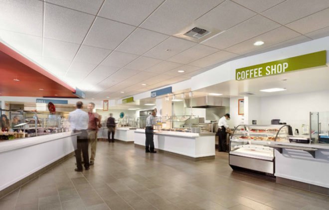 Dreyfuss & Blackford Architects, Architecture, Sacramento, Folsom, California Independent System Operator, Headquarters, LEED Platinum, LEED, energy efficiency, gray water, photovoltaic, Clark Construction