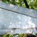 ENfold Pavilion, Perkins+Will Architects, Boston architecture, interactive installation, reusable materials, green design, art installation, reusable material, sustainable design, temporary exhibition
