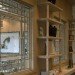 Allan Shope Architects, earth-bermed house, upstate New York, recycled materials, solar power, green design, sustainable design, eco-design, Bob Vila, New York