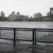 new york hurricane, hurricane sandy, sandy, sandy in brooklyn, frankenstorm, hurricane sandy flooding brooklyn, greenpoint flooding,