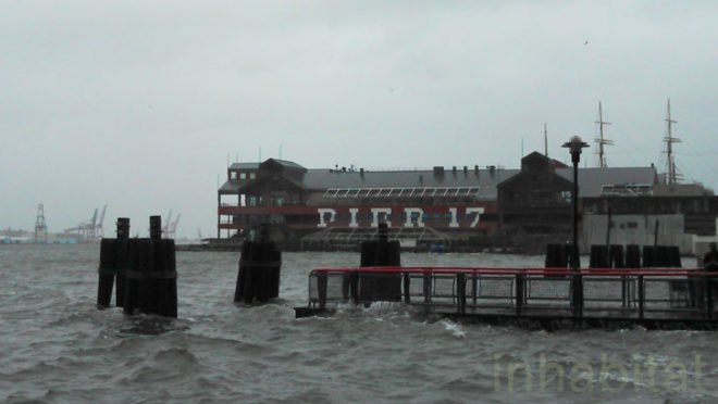 new york hurricane, hurricane sandy, sandy, sandy in brooklyn, frankenstorm, hurricane sandy flooding brooklyn, greenpoint flooding,