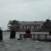 new york hurricane, hurricane sandy, sandy, sandy in brooklyn, frankenstorm, hurricane sandy flooding brooklyn, greenpoint flooding,