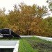 Ecologia Montreal, Montreal, Quebec, Canada, Sustainable, LEED Platinum, Gervais Fortin, single family home, recycled, eco-friendly, contemporary, Biogeometry, electromagnetic fields, balanced home