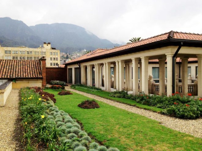 Ecotelhado Colombia, green roof, roof garden, urban design, colombia, sustainable design, green design, sustainable design, gardening, bogota, green renovation, recycled materials
