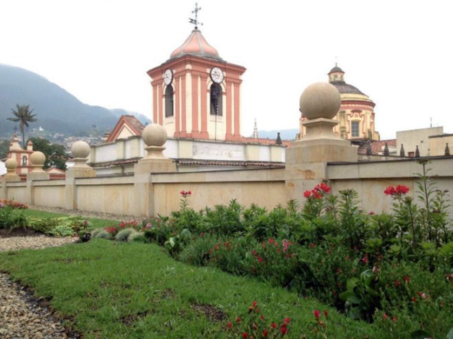 Ecotelhado Colombia, green roof, roof garden, urban design, colombia, sustainable design, green design, sustainable design, gardening, bogota, green renovation, recycled materials