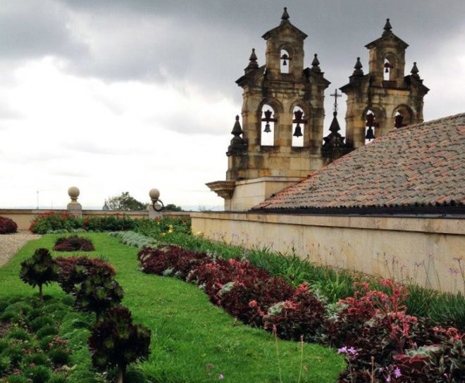 Ecotelhado Colombia, green roof, roof garden, urban design, colombia, sustainable design, green design, sustainable design, gardening, bogota, green renovation, recycled materials
