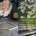 Feel Free, Analog Structures, prefab shelter, temporary shelter, melbourne, arkit, cnc technology