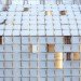 Feel Free, Analog Structures, prefab shelter, temporary shelter, melbourne, arkit, cnc technology