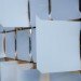 Feel Free, Analog Structures, prefab shelter, temporary shelter, melbourne, arkit, cnc technology