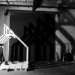 Feel Free, Analog Structures, prefab shelter, temporary shelter, melbourne, arkit, cnc technology