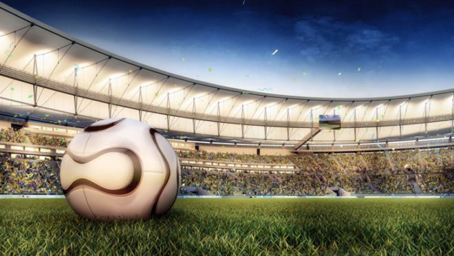 Estádio do Maracanã, Fernandes Arquitetos Associados, World Cup 2014, Soccer, Football, Futebol, Brazil, Rio de Janiero, Brazilian, stadium, renovation, efficient