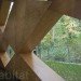 Francis Gregory Library, Washington DC, Adjaye Associates, David Adjaye, LEED Silver, passive solar