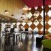 Francis Gregory Library, Washington DC, Adjaye Associates, David Adjaye, LEED Silver, passive solar