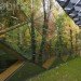 Francis Gregory Library, Washington DC, Adjaye Associates, David Adjaye, LEED Silver, passive solar