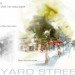fury and fragility, nadia kasko Ishinomaki, japan, tsunami, japanese tsunami, green design, sustainable design, rebuilding, humanitarian design, social design, disaster response, post-disaster rebuilding, green building, sustainable building, green architecture, sustainable architecture