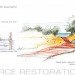 fury and fragility, nadia kasko Ishinomaki, japan, tsunami, japanese tsunami, green design, sustainable design, rebuilding, humanitarian design, social design, disaster response, post-disaster rebuilding, green building, sustainable building, green architecture, sustainable architecture