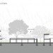 fury and fragility, nadia kasko Ishinomaki, japan, tsunami, japanese tsunami, green design, sustainable design, rebuilding, humanitarian design, social design, disaster response, post-disaster rebuilding, green building, sustainable building, green architecture, sustainable architecture