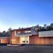 Tonic Design, North Carolina, GREENville, geothermal energy, renewable energy, passive design, solar power, green design, sustainable design, eco-design, daylighting