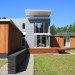 Tonic Design, North Carolina, GREENville, geothermal energy, renewable energy, passive design, solar power, green design, sustainable design, eco-design, daylighting