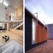 Tonic Design, North Carolina, GREENville, geothermal energy, renewable energy, passive design, solar power, green design, sustainable design, eco-design, daylighting