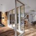Tonic Design, North Carolina, GREENville, geothermal energy, renewable energy, passive design, solar power, green design, sustainable design, eco-design, daylighting