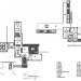 Tonic Design, North Carolina, GREENville, geothermal energy, renewable energy, passive design, solar power, green design, sustainable design, eco-design, daylighting