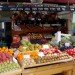 Global Food Chain, Food Waste, Food production, Fertilizer use, water use, water resources, non-renewable resources, hunger, food supply