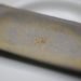 michigan state university, gold, alchemy, microbial alchemy, bacteria, bacterium, Cupriavidus metallidurans, neo-alchemy, precious metals