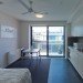 Hassell, Australia, New South Wales, Camperdown, Common Ground, homeless, housing, social housing, Grocon, Housing NSW, World Architecture Festival, Singapore, Chronic Homelessness, homeless, social design