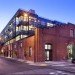 HSK Architects Inc., Arc Light Co., San Francisco, LEED Gold, renovation, historic buildings, eco-friendly lofts,