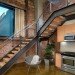 HSK Architects Inc., Arc Light Co., San Francisco, LEED Gold, renovation, historic buildings, eco-friendly lofts,