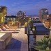 HSK Architects Inc., Arc Light Co., San Francisco, LEED Gold, renovation, historic buildings, eco-friendly lofts,