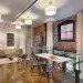 HSK Architects Inc., Arc Light Co., San Francisco, LEED Gold, renovation, historic buildings, eco-friendly lofts,