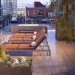 HSK Architects Inc., Arc Light Co., San Francisco, LEED Gold, renovation, historic buildings, eco-friendly lofts,