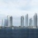 green design, eco design, sustainable design, Santiago Calatrava, Greenpoint Landing, Greenpoint Brooklyn, Handel Architects, Long Island City, Santiaga calatrava bridge