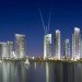 green design, eco design, sustainable design, Santiago Calatrava, Greenpoint Landing, Greenpoint Brooklyn, Handel Architects, Long Island City, Santiaga calatrava bridge