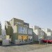 Haustrift, Superblock, vienna, affordable housing, sustainable housing, energy efficient housing