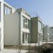 Haustrift, Superblock, vienna, affordable housing, sustainable housing, energy efficient housing