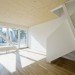 Haustrift, Superblock, vienna, affordable housing, sustainable housing, energy efficient housing