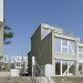 Haustrift, Superblock, vienna, affordable housing, sustainable housing, energy efficient housing
