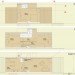 Haustrift, Superblock, vienna, affordable housing, sustainable housing, energy efficient housing