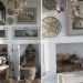 Heritage Hen Mini Farm, Neiman Marcus, extravagant hen house, chicken coop, fantasy christmas book, heritage hen farm