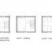 Homebox, Han Slawik, wooden shipping container, cargotecture, mobile home, movable house, micro home, small space living