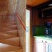 Homebox, Han Slawik, wooden shipping container, cargotecture, mobile home, movable house, micro home, small space living