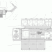 Estudio Jose Luis Rodriguez Gil, wind energy, solar-energy, House in Bioclimatic Experimental Urbanization, Canary Islands, Spain, local materials, net zero, zero carbon emissions